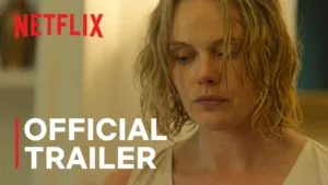 A Couple of Lies | Official Trailer | Netflix