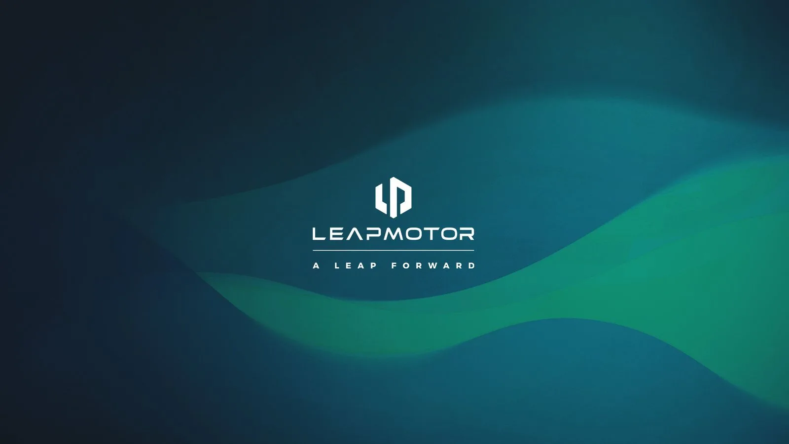 Leapmotor sætter ny B03 i spotlight på Paris Motor Show