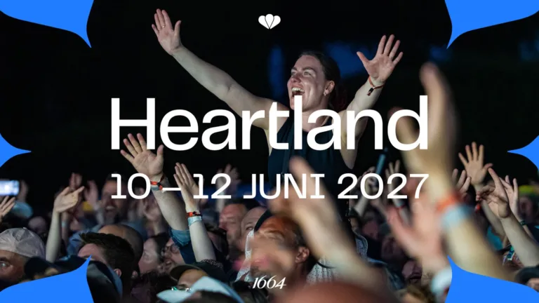 Legendariske Buena Vista All Stars og fem stærke danske navne til Heartland