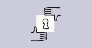 Expanding the Cyber Verification Program