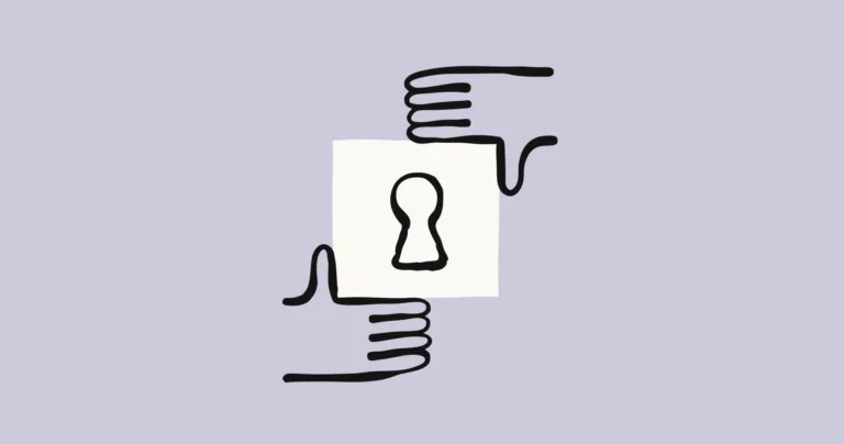 Expanding the Cyber Verification Program