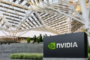 NVIDIA Commits $1 Billion to Advance US Science Over the Next Five Years