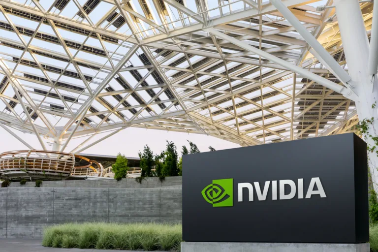 NVIDIA Commits $1 Billion to Advance US Science Over the Next Five Years