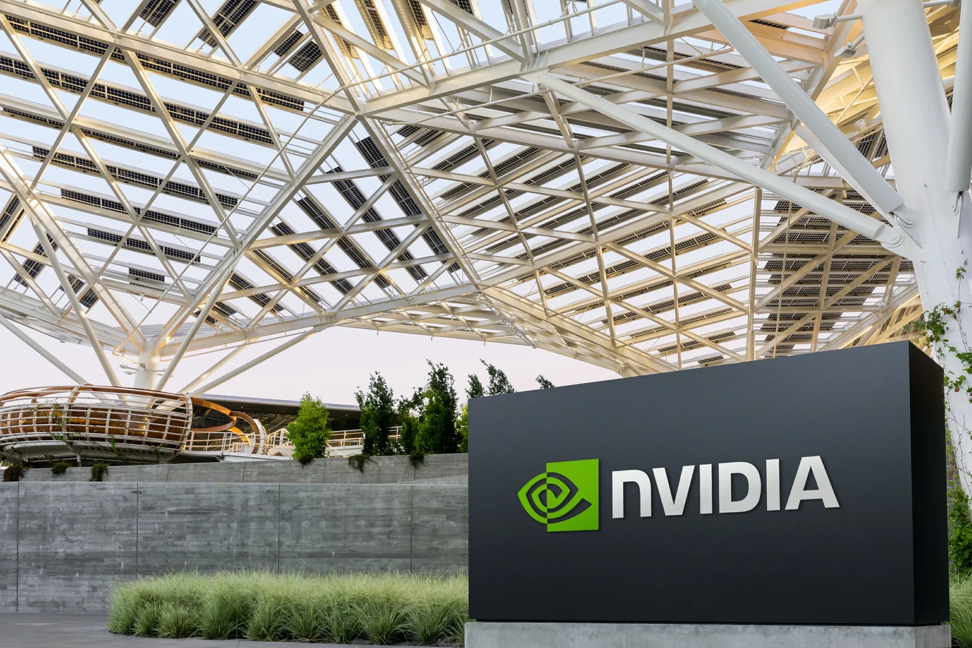 NVIDIA Commits $1 Billion to Advance US Science Over the Next Five Years