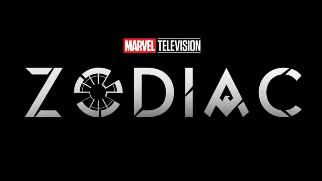 Marvel annoncerer Zodiac: Ny spionserie kommer til Disney+ i 2028