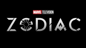 Marvel annoncerer Zodiac: Ny spionserie kommer til Disney+ i 2028