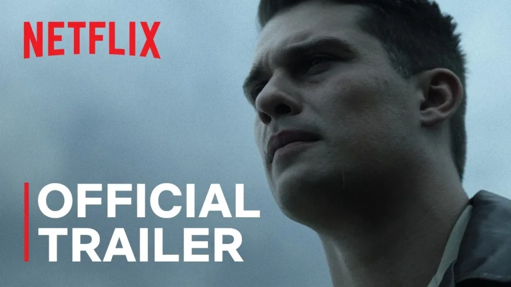 Netflix viser ny trailer til Peter Bergs The Mosquito Bowl