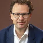 Anthropic søger mod børsen og vil handles som ANT