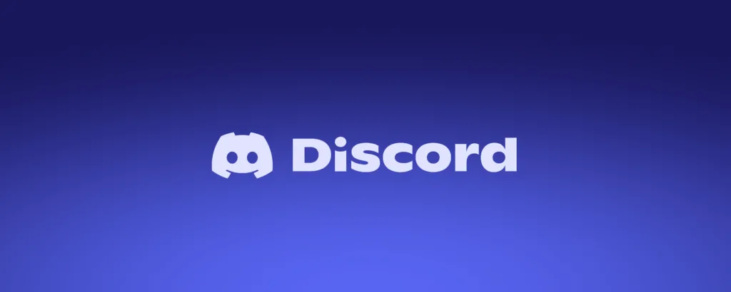 Discord hæver Nitro-uploadgrænsen til 1 GB og gør kanaler lettere at flytte