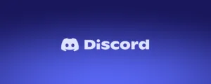 Discord hæver Nitro-uploadgrænsen til 1 GB og gør kanaler lettere at flytte