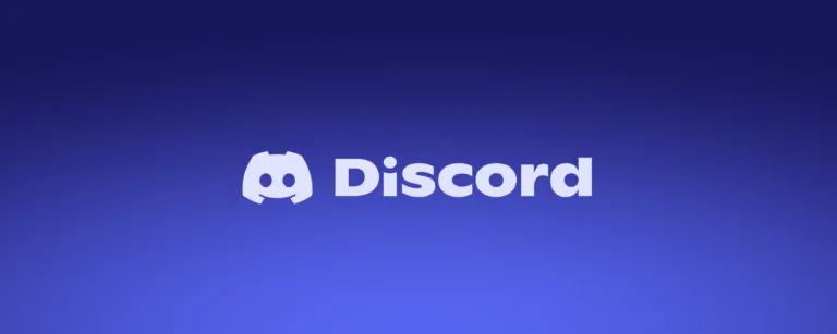 Discord hæver Nitro-uploadgrænsen til 1 GB og gør kanaler lettere at flytte