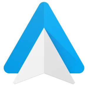 Officielt Google/Alphabet-logo