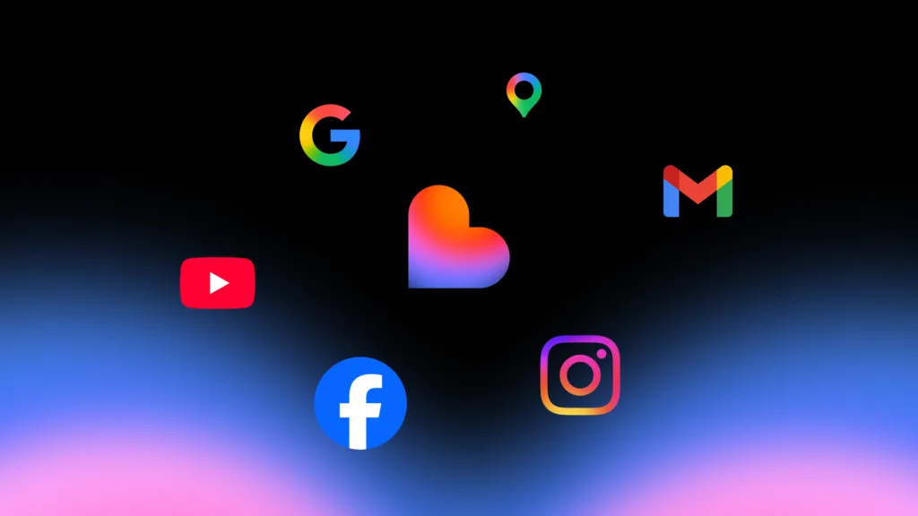 Lovable kan nu hjælpe med at finde kunder til din app