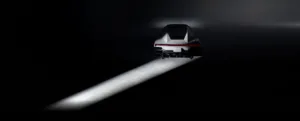 Tesla Roadster får koldgasdyser og en Rocket-udgave uden vejgodkendelse