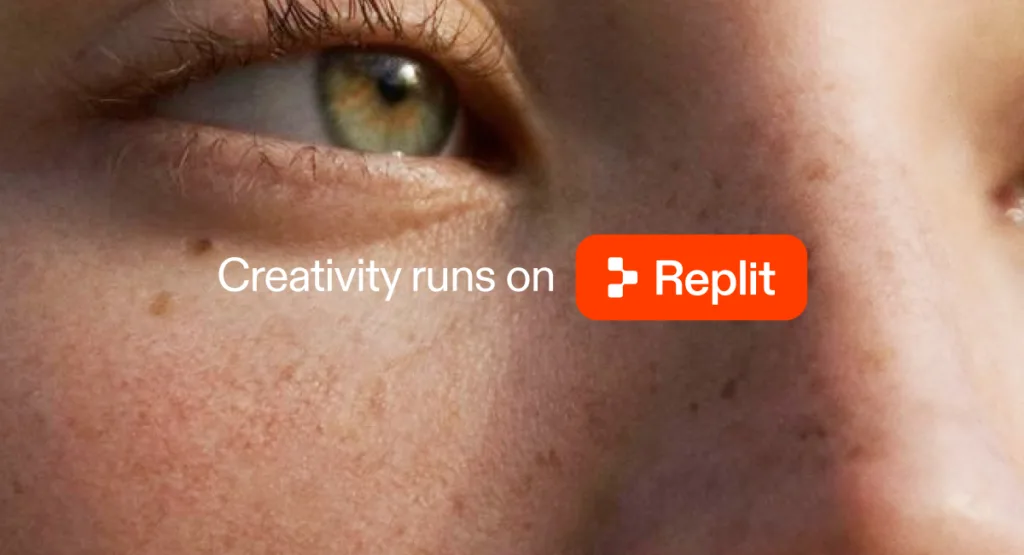 Replit vælger OpenAI som foretrukken Agent-partner, men beholder Claude