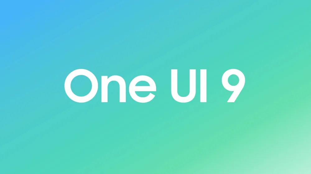 Rygte: Samsung forbereder store ændringer i One UI 10