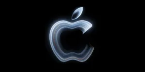 Apple inviterer til Pro and Tell 28. oktober: Her er tidspunktet i Danmark