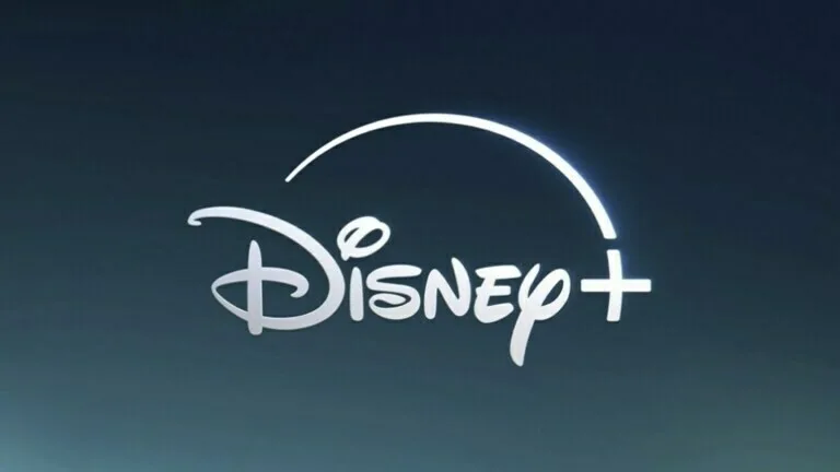 Ryan Cooglers nye X-Files bliver til en serie på Disney+