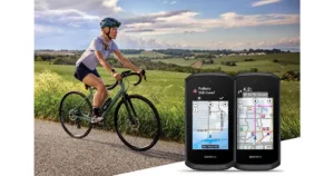 Garmin Edge Explore 3 kommer i to udgaver fra 2.699 kroner