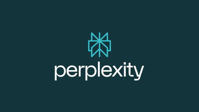 Perplexity Computer kan nu arbejde helt lokalt på din Mac