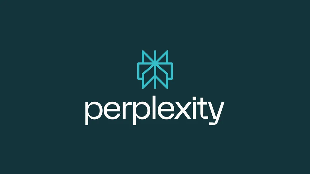 Perplexity Computer kan nu arbejde helt lokalt på din Mac
