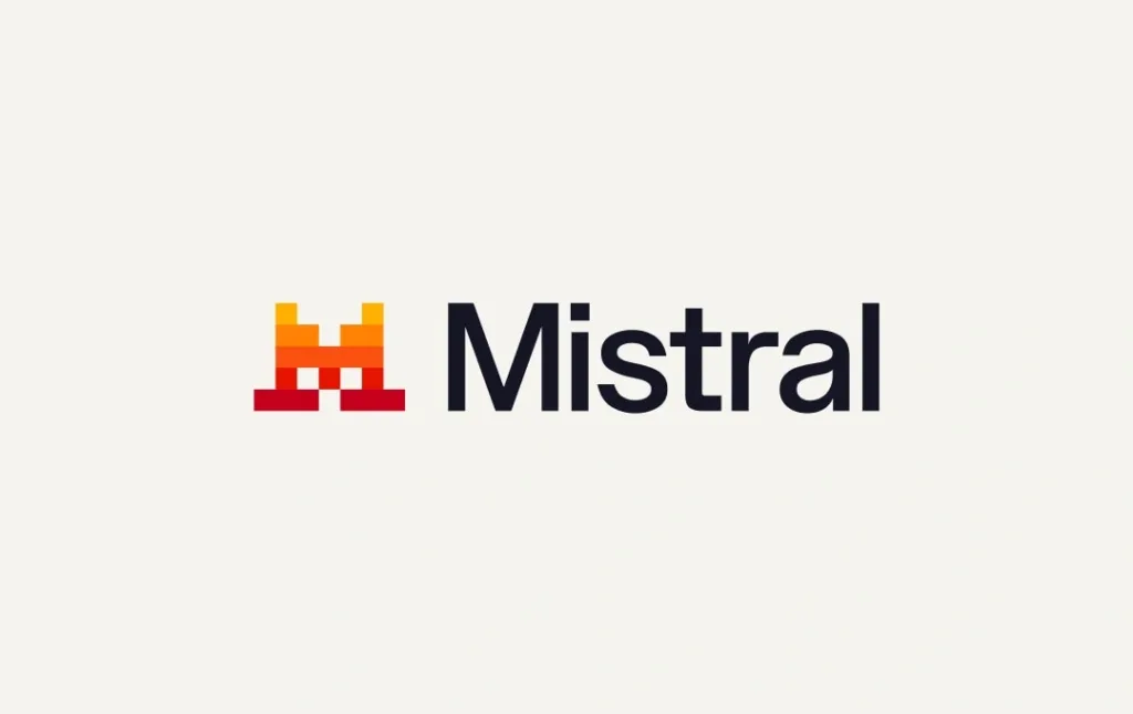 Mistral lancerer Voxtral 3 med taleagenter, der kan handle under samtalen
