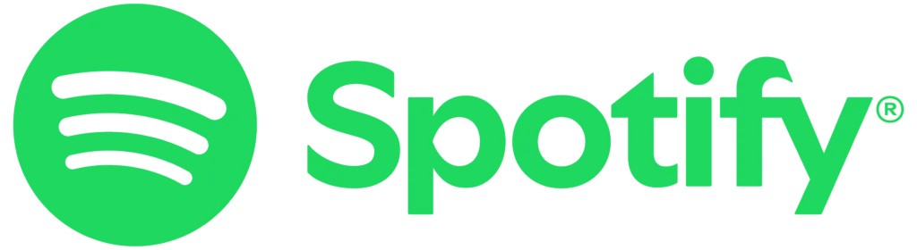 Spotify har taget over 50 millioner spamnumre ud af anbefalingerne