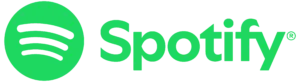 Spotify har taget over 50 millioner spamnumre ud af anbefalingerne