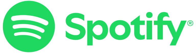 Spotify har taget over 50 millioner spamnumre ud af anbefalingerne