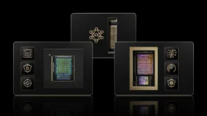 NVIDIA vil holde AI-agenter i snor med OpenShell