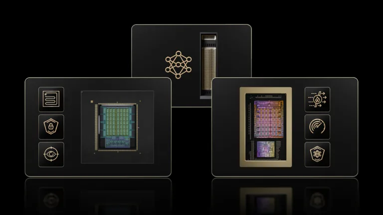 NVIDIA vil holde AI-agenter i snor med OpenShell