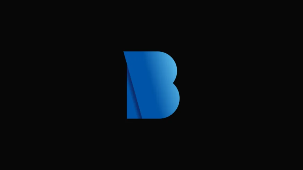 BioWare lukker: Udviklingen af næste Mass Effect stopper