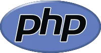 Kritiske PHP-huller: Hjemmesideejere skal have hostingens opdatering på plads