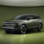 Volkswagen får tilladelse til L3-test på kinesiske veje