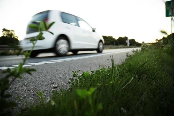 Nyt værktøj viser trafikulykker kommune for kommune