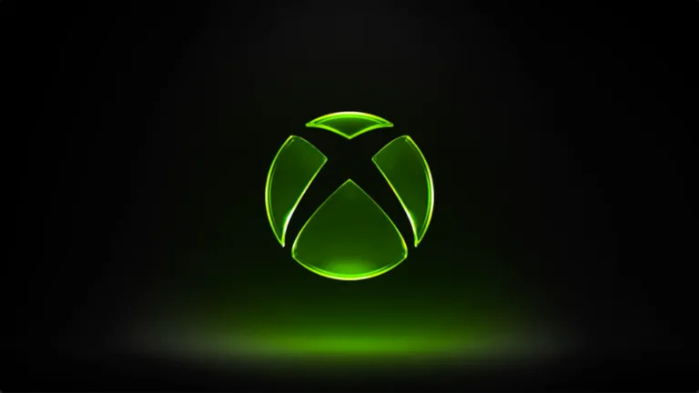 Xbox tester cloud-spil uden Game Pass: Køb 10, 25 eller 50 timer