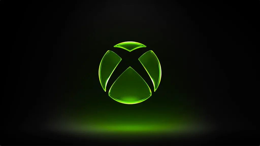 Xbox tester cloud-spil uden Game Pass: Køb 10, 25 eller 50 timer