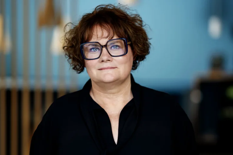 Borger.dk og sundhed.dk får en offentlig AI-assistent: Nine vinder kontrakten