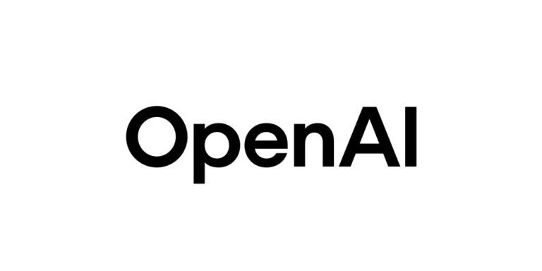 OpenAI kommer til Google Cloud med modeller og Codex