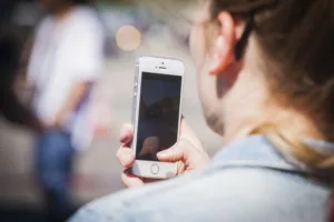 Telenor giver kunderne samme datapakke i Danmark og EU