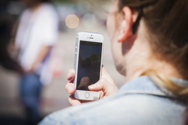 Telenor giver kunderne samme datapakke i Danmark og EU