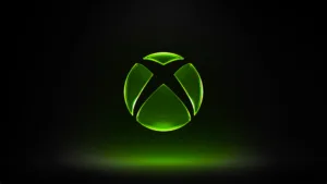 Officielt brandmateriale: Xbox-direktør Helen Chiang stopper efter tre måneder i rollen